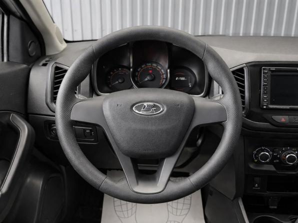 Lada (ВАЗ) XRAY I с пробегом 2019 года, цена 947 000 рублей, 21700 км, хэтчбек, Автокод Объявления