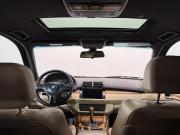 BMW X5 I (E53) Ярославль  - изображение 29