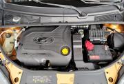 Lada (ВАЗ) XRAY I Саратов  - изображение 37