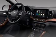 Lada (ВАЗ) Iskra Москва  - изображение 28