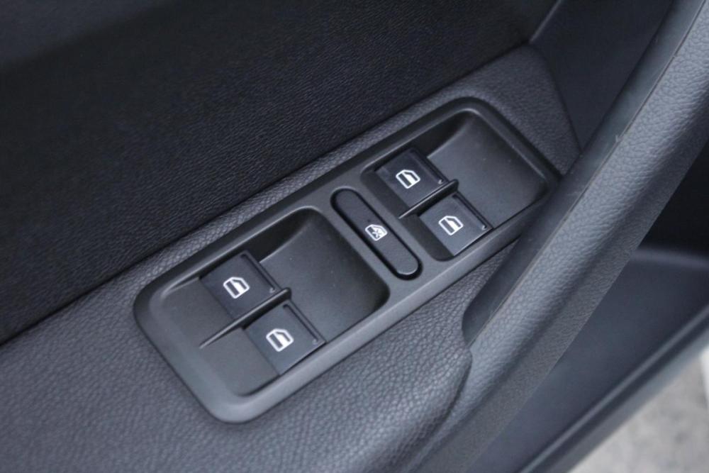 Skoda Yeti I Рестайлинг Брянск  - изображение 16