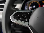 Volkswagen Bora IV Иркутск  - изображение 34