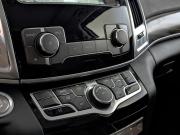 Haval H9 I Рестайлинг Москва  - изображение 58