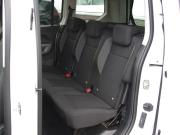 Peugeot Rifter I Владимир  - изображение 31