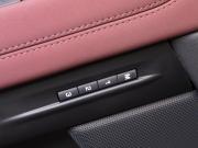 Land Rover Range Rover Evoque II Рестайлинг Москва  - изображение 45