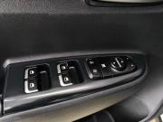 Kia Rio IV Рестайлинг Нижнекамск  - изображение 35