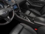 Infiniti Q50 I Рестайлинг Москва  - изображение 46