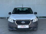 Datsun on-DO I Тамбов  - изображение 23