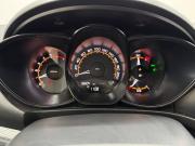 Lada (ВАЗ) Vesta I Ставрополь  - изображение 29