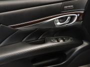 Infiniti Q70 I Москва  - изображение 49