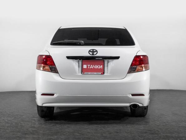 Toyota Allion II с пробегом 2008 года, цена 975 000 рублей, 220565 км, седан, Автокод Объявления