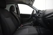 Lada (ВАЗ) Granta I Рестайлинг Москва  - изображение 24