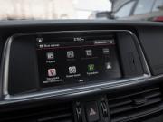 Kia Optima IV Москва  - изображение 56