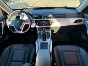 Geely Atlas I Архангельск  - изображение 28