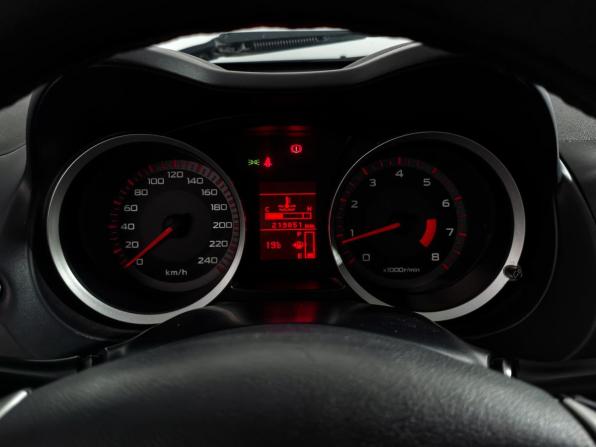 Mitsubishi Lancer X с пробегом 2009 года, цена 404 000 рублей, 219849 км, седан, Автокод Объявления