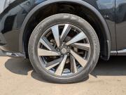 Nissan Murano III (Z52) Москва  - изображение 54