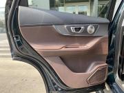 Chery Tiggo 8 Pro Max I Рестайлинг Краснодар  - изображение 41