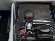 BMW XM Москва  - изображение 47