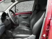 Daewoo Matiz I Рестайлинг Екатеринбург  - изображение 20