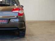 Citroen C4 II Иваново  - изображение 45