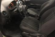 Opel Corsa D Астрахань  - изображение 36