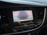 Buick Encore I Рестайлинг Краснодар  - изображение 34
