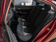 Honda Civic VIII Краснодар  - изображение 29