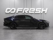 Changan UNI-V I Воронеж  - изображение 28