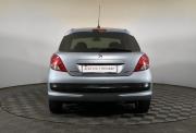 Peugeot 207 I Нижний Новгород  - изображение 24