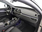 Chery Tiggo 7 Pro I Москва  - изображение 41