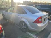 Ford Focus II Рестайлинг Санкт-Петербург  - изображение 10