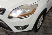 Ford Kuga I Волгоград  - изображение 43