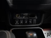 Mitsubishi Outlander III Рестайлинг 3 Иркутск  - изображение 42