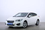 Subaru Impreza V Омск  - изображение 23
