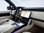 Land Rover Range Rover V Уфа  - изображение 39