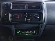 Mitsubishi L200 III Санкт-Петербург  - изображение 31