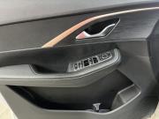 Omoda C5 I Курск  - изображение 34