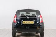 Nissan Note II Красноярск  - изображение 26