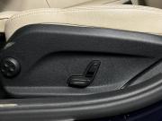 Mercedes-Benz C-Класс IV (W205) Казань  - изображение 40