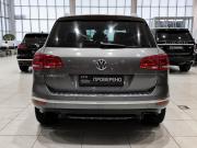 Volkswagen Touareg II Рестайлинг Казань  - изображение 29