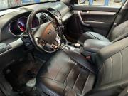 Kia Sorento II Санкт-Петербург  - изображение 12