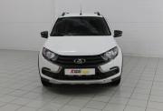 Lada (ВАЗ) Granta I Рестайлинг Астрахань  - изображение 23