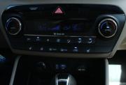 Hyundai Tucson III Саратов  - изображение 46