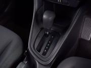 Toyota Yaris IV Кемерово  - изображение 57