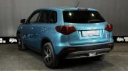 Suzuki Vitara II Рестайлинг Смоленск  - изображение 29