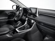Toyota RAV4 V (XA50) Санкт-Петербург  - изображение 34