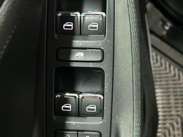 Chery Tiggo 4 I Рестайлинг с пробегом 2019 года, цена 1 280 000 рублей, 48000 км, внедорожник, Автокод Объявления