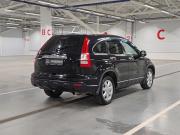 Honda CR-V III Казань  - изображение 28