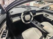 JETOUR DASHING I Москва  - изображение 27