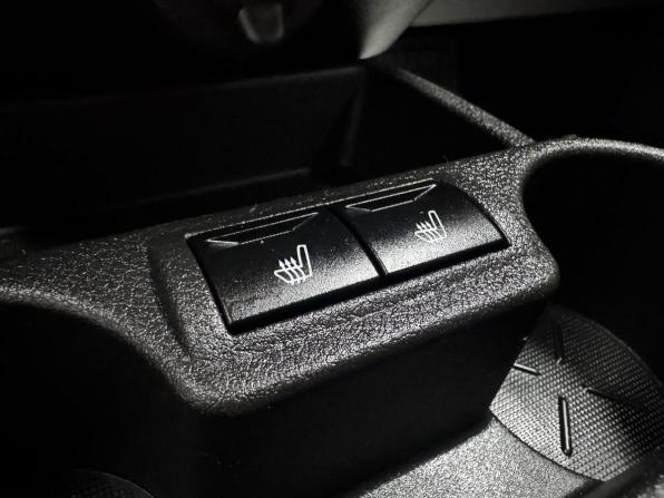 Lada (ВАЗ) Granta I Рестайлинг с пробегом 2024 года, цена 1 050 000 рублей, 15135 км, универсал, Автокод Объявления